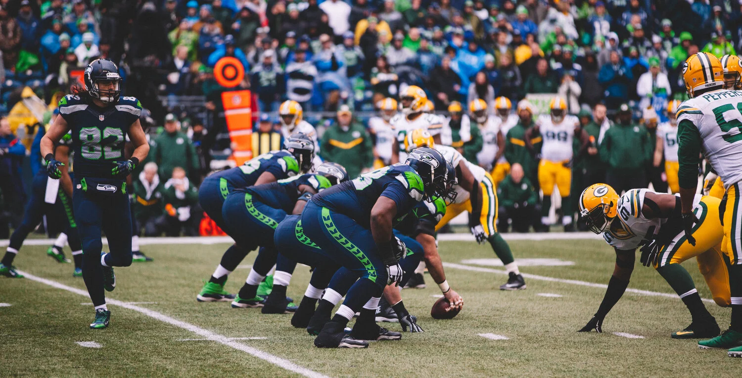 Seahawks Packers NFC Championship Game -179.JPG