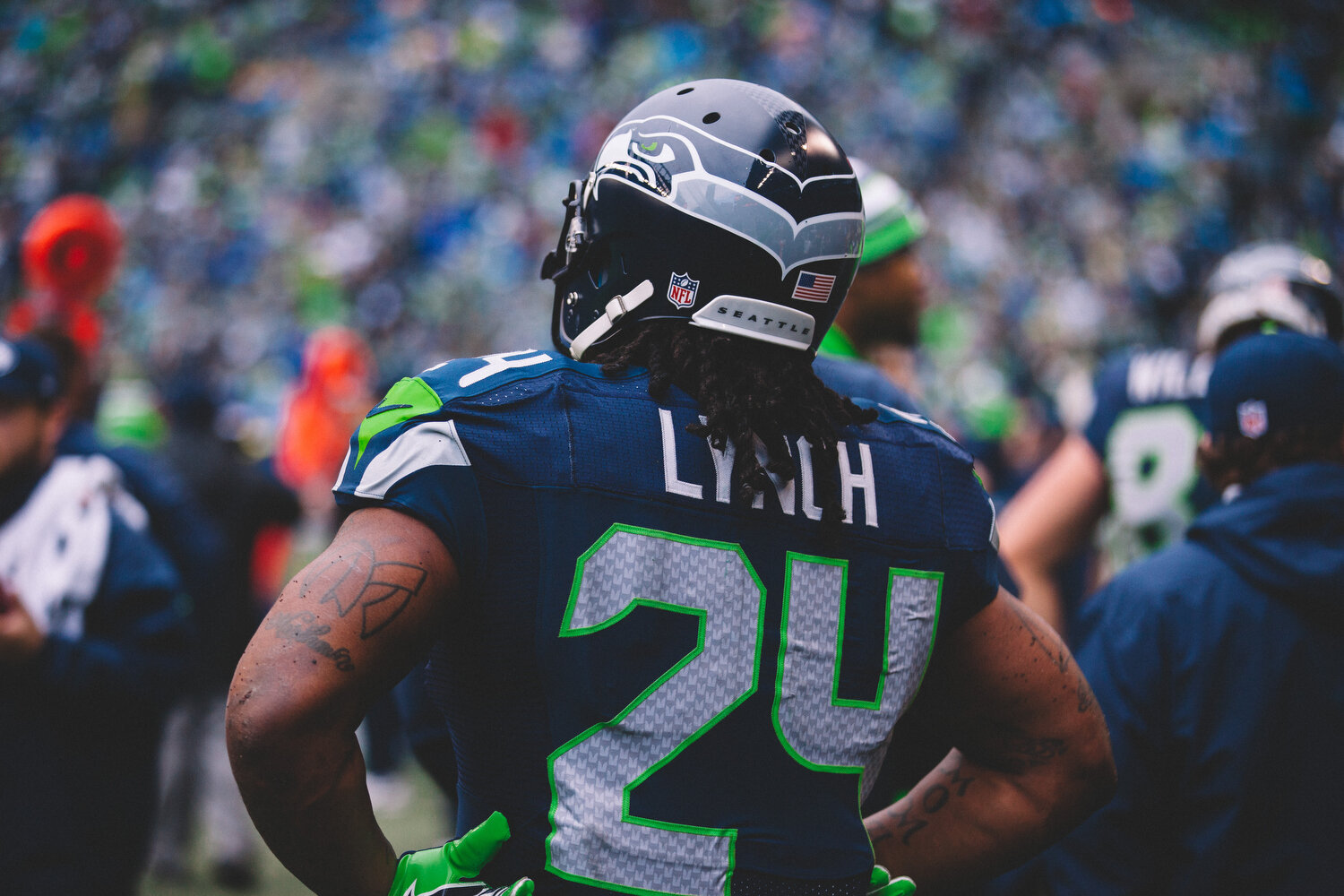 Seahawks Packers NFC Championship Game -181.JPG