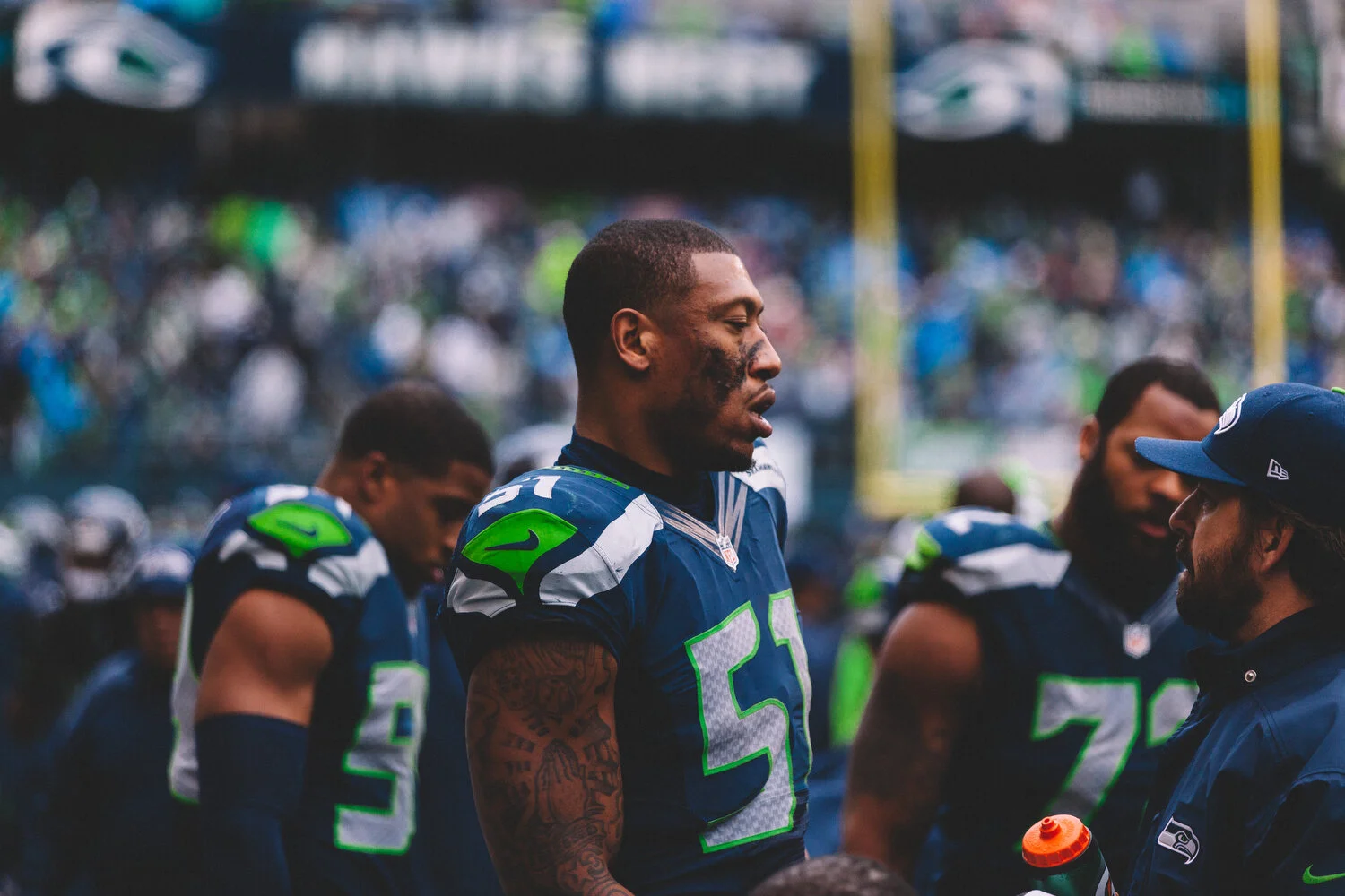 Seahawks Packers NFC Championship Game -187.JPG