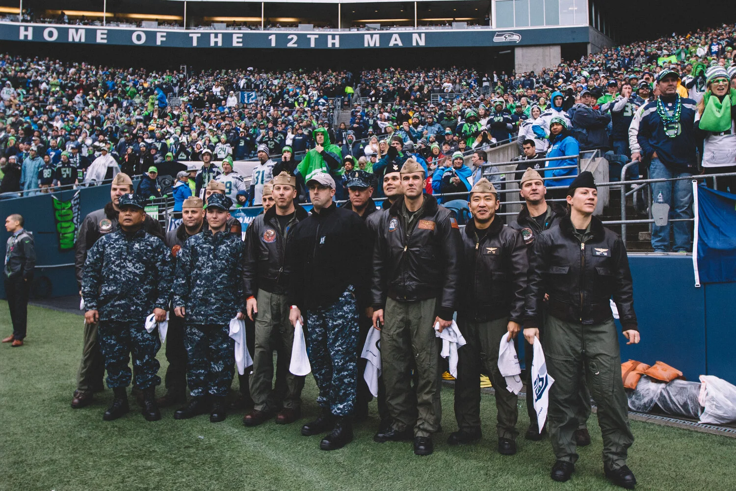 Seahawks Packers NFC Championship Game -185.JPG