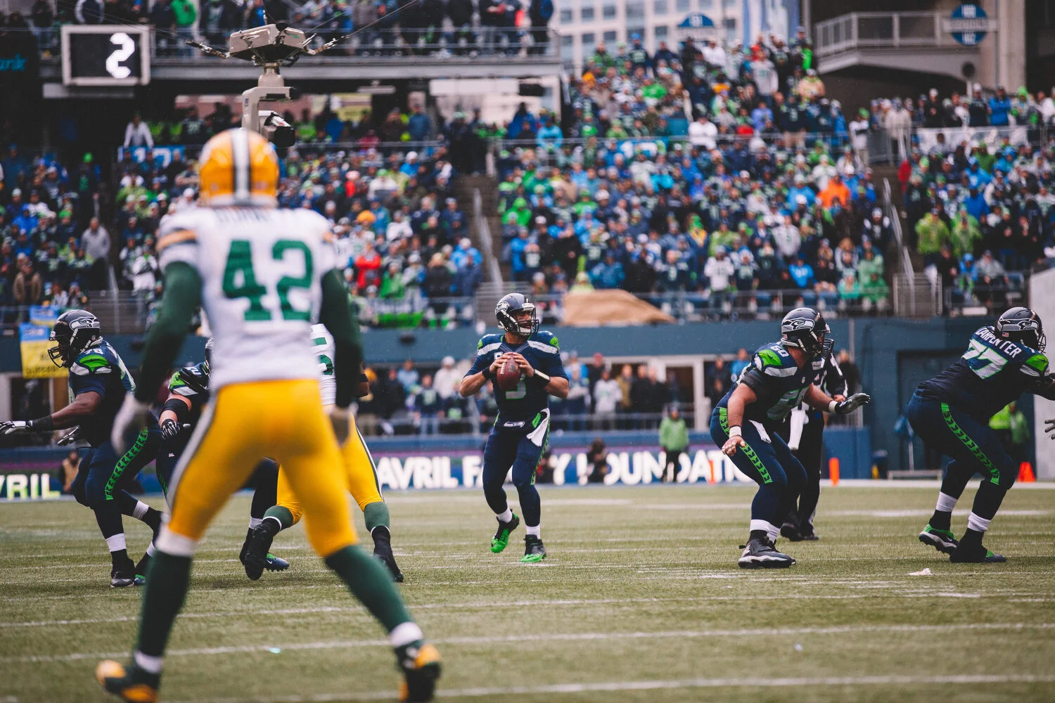 Seahawks Packers NFC Championship Game -194.JPG