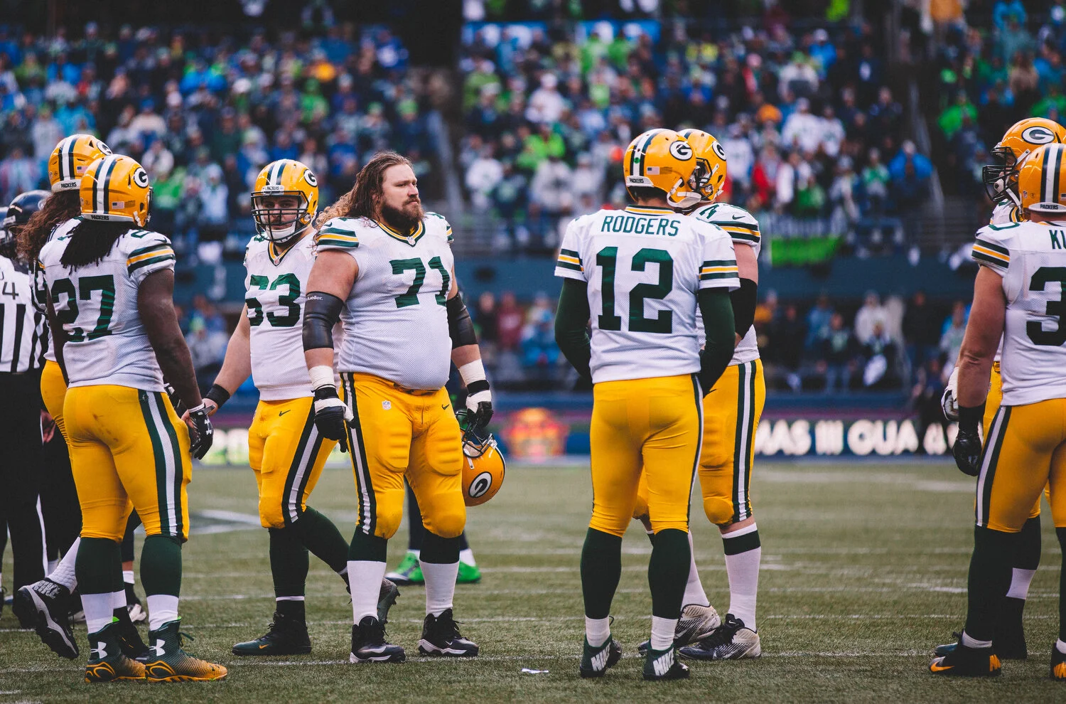 Seahawks Packers NFC Championship Game -200.JPG
