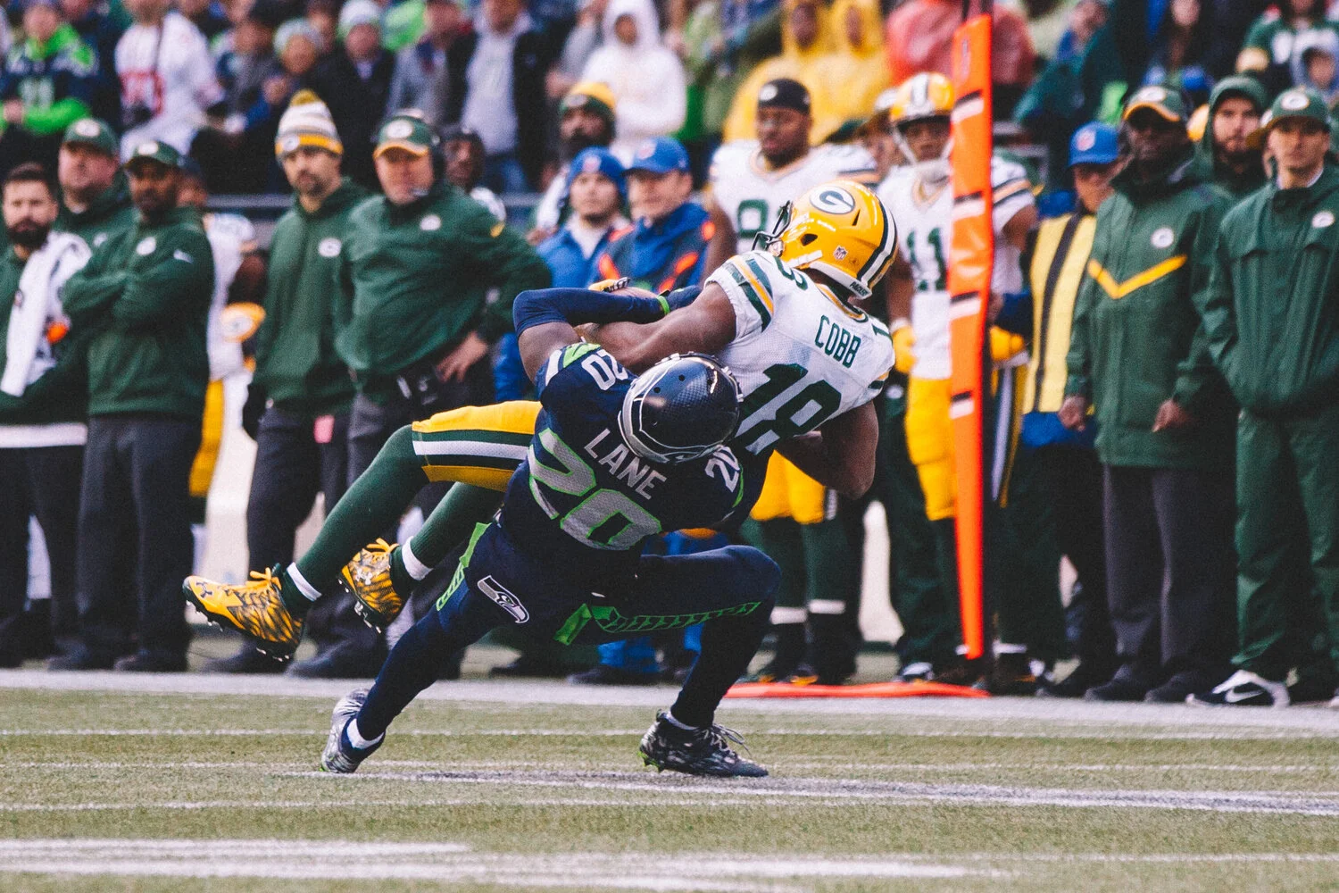 Seahawks Packers NFC Championship Game -205.JPG