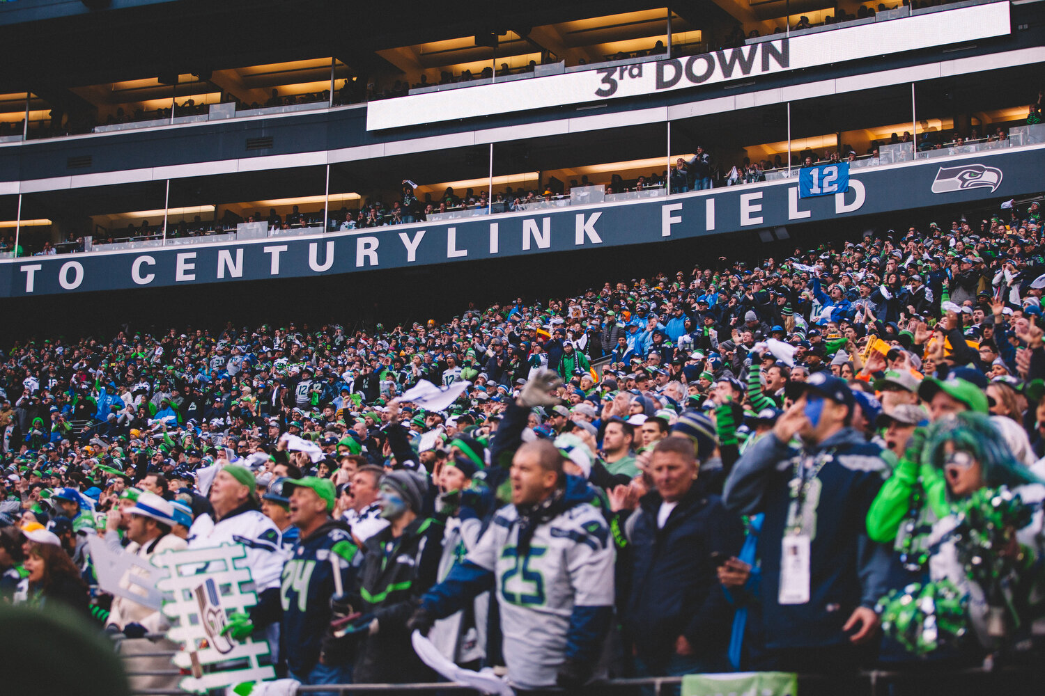 Seahawks Packers NFC Championship Game -207.JPG