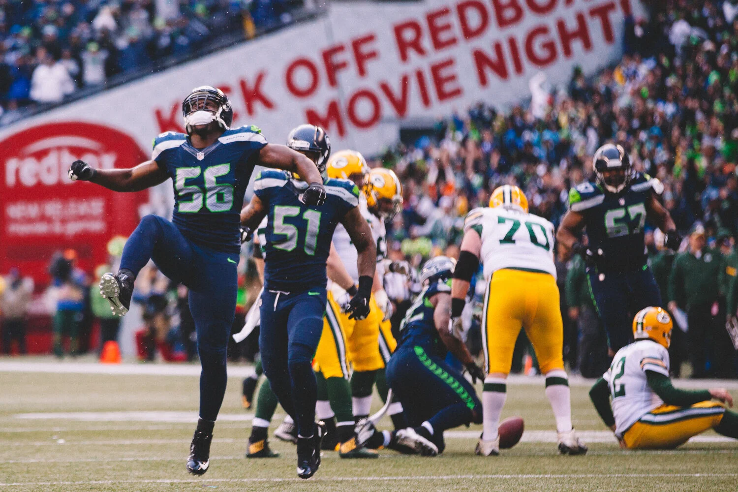 Seahawks Packers NFC Championship Game -210.JPG