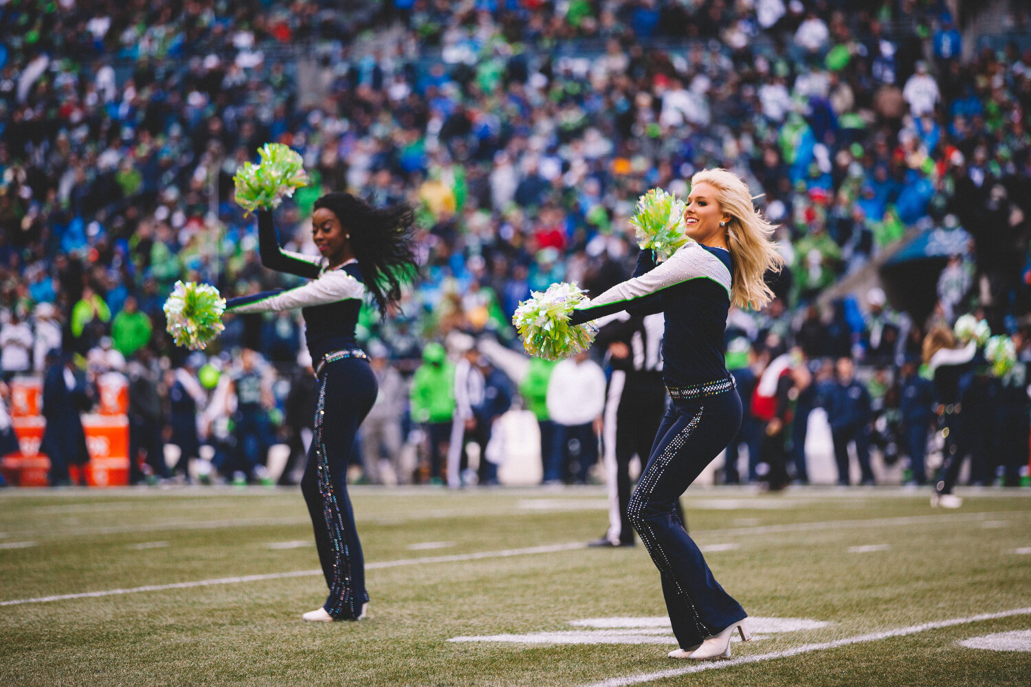 Seahawks Packers NFC Championship Game -213.JPG