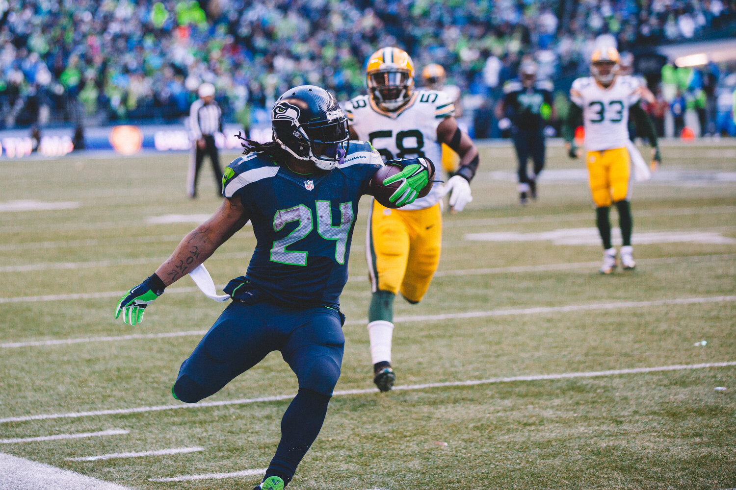 Seahawks Packers NFC Championship Game -222.JPG