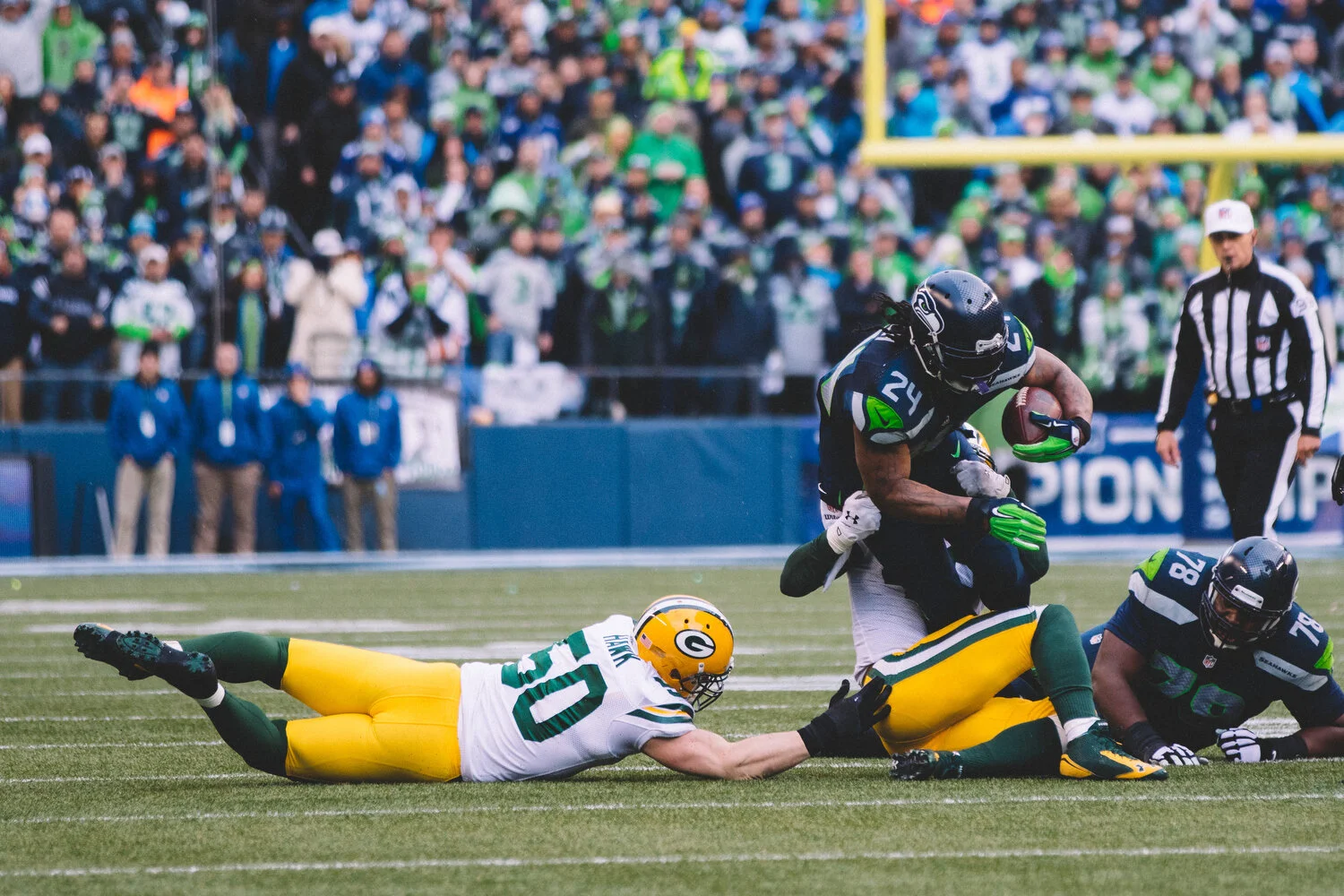 Seahawks Packers NFC Championship Game -231.JPG