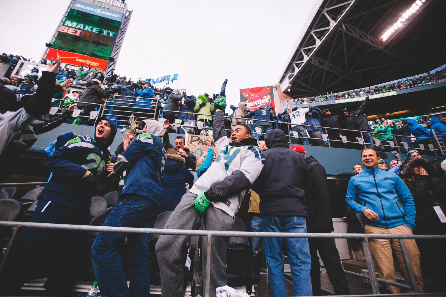 Seahawks Packers NFC Championship Game -238.JPG