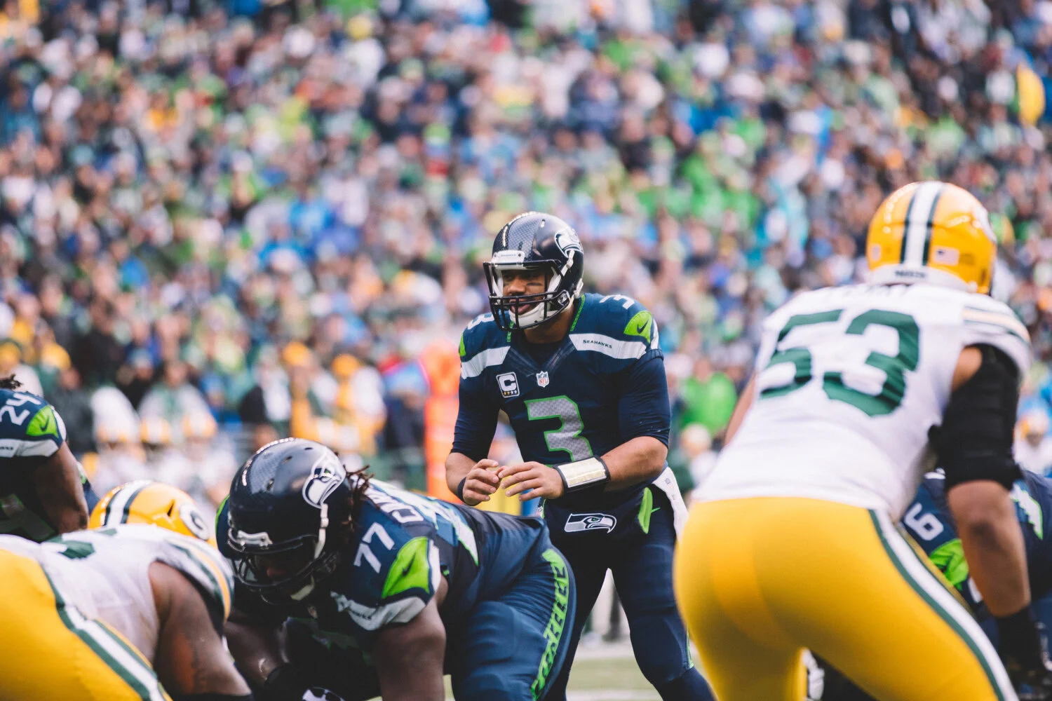 Seahawks Packers NFC Championship Game -241.JPG