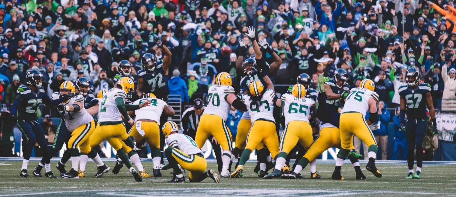 Seahawks Packers NFC Championship Game -249.JPG