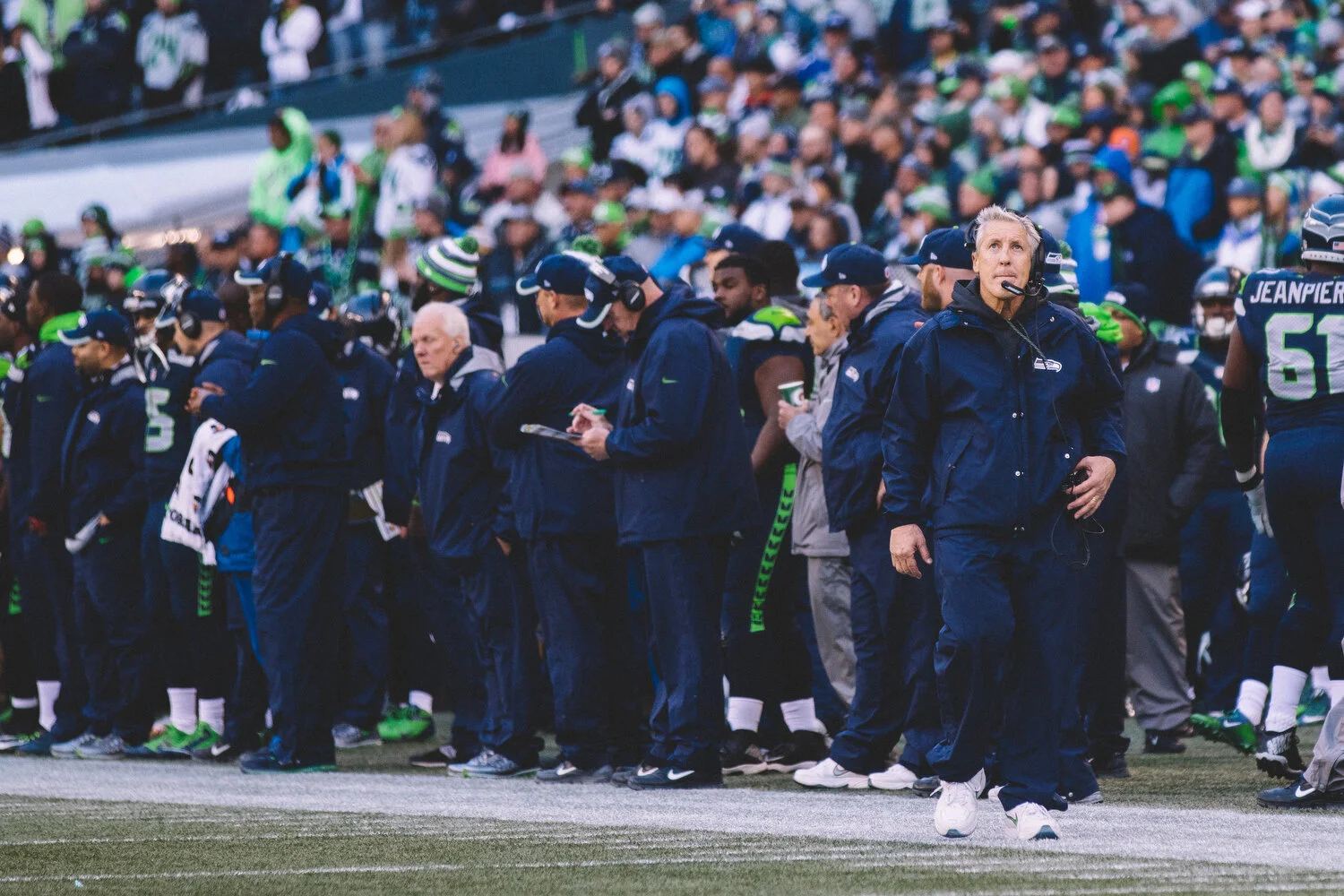 Seahawks Packers NFC Championship Game -250.JPG