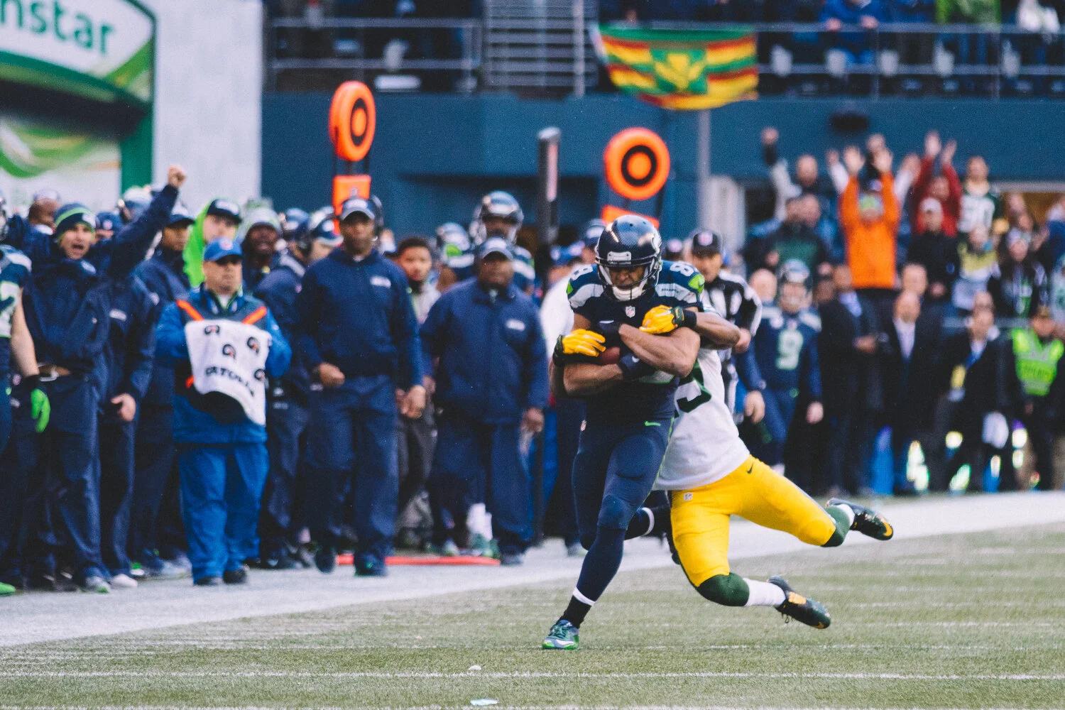 Seahawks Packers NFC Championship Game -258.JPG