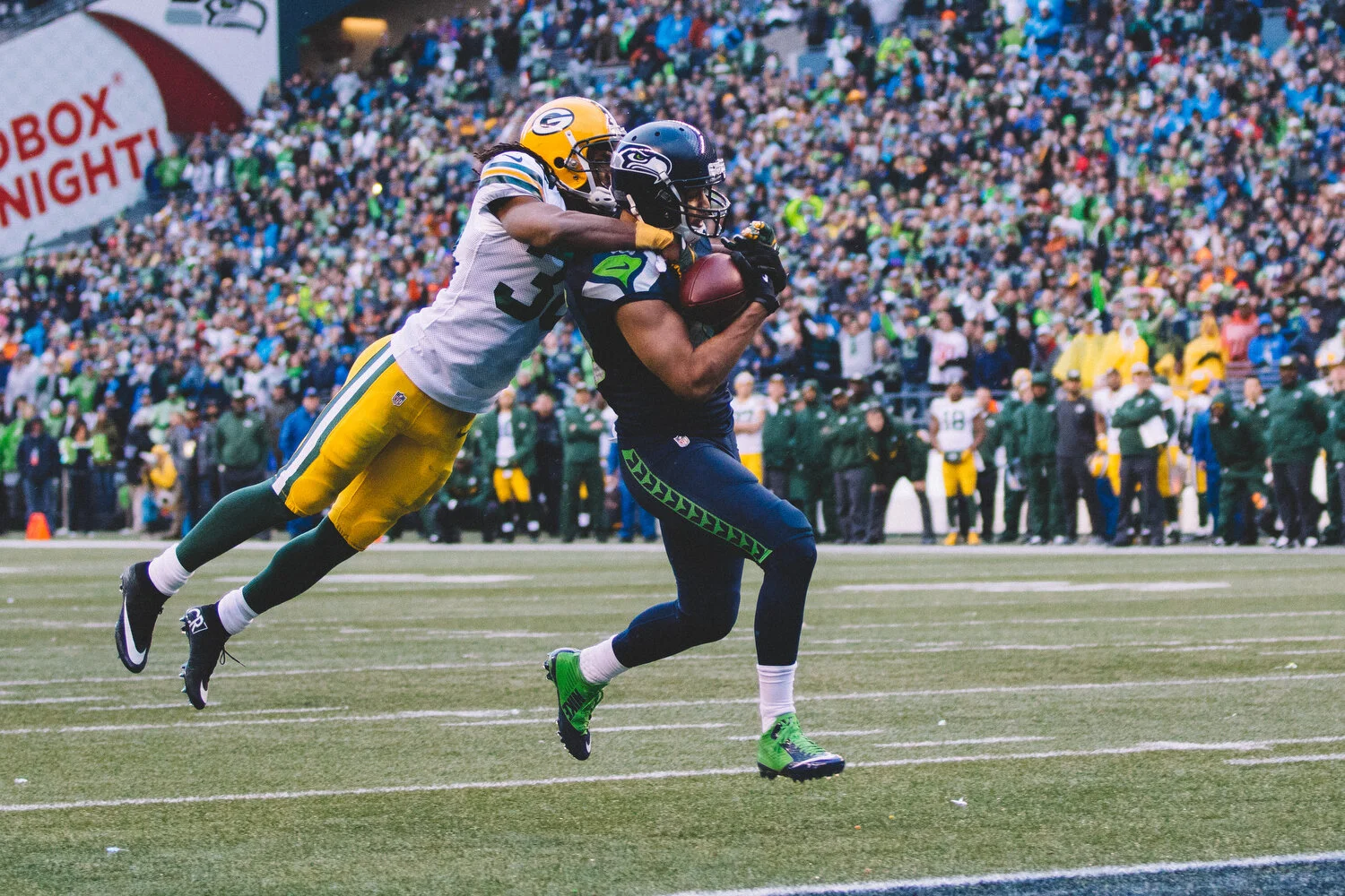 Seahawks Packers NFC Championship Game -266.JPG