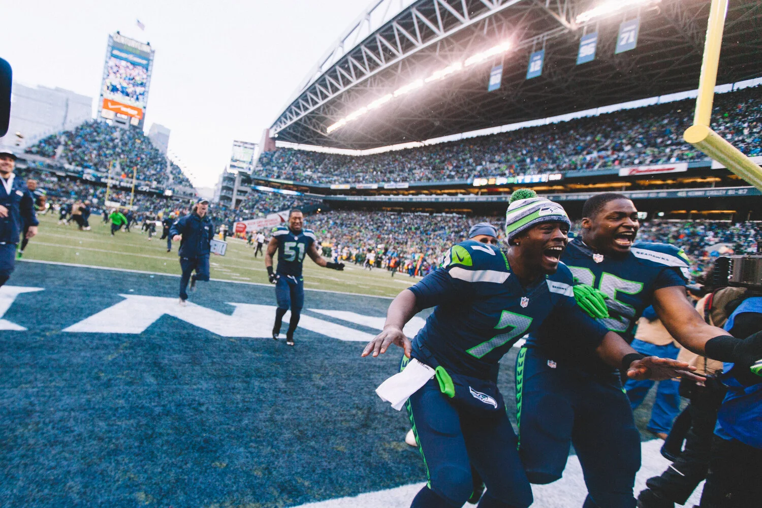 Seahawks Packers NFC Championship Game -286.JPG