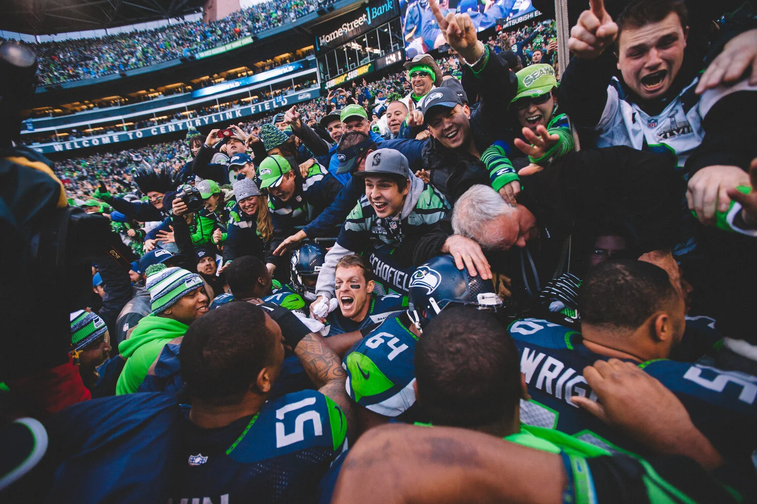 Seahawks Packers NFC Championship Game -288.JPG