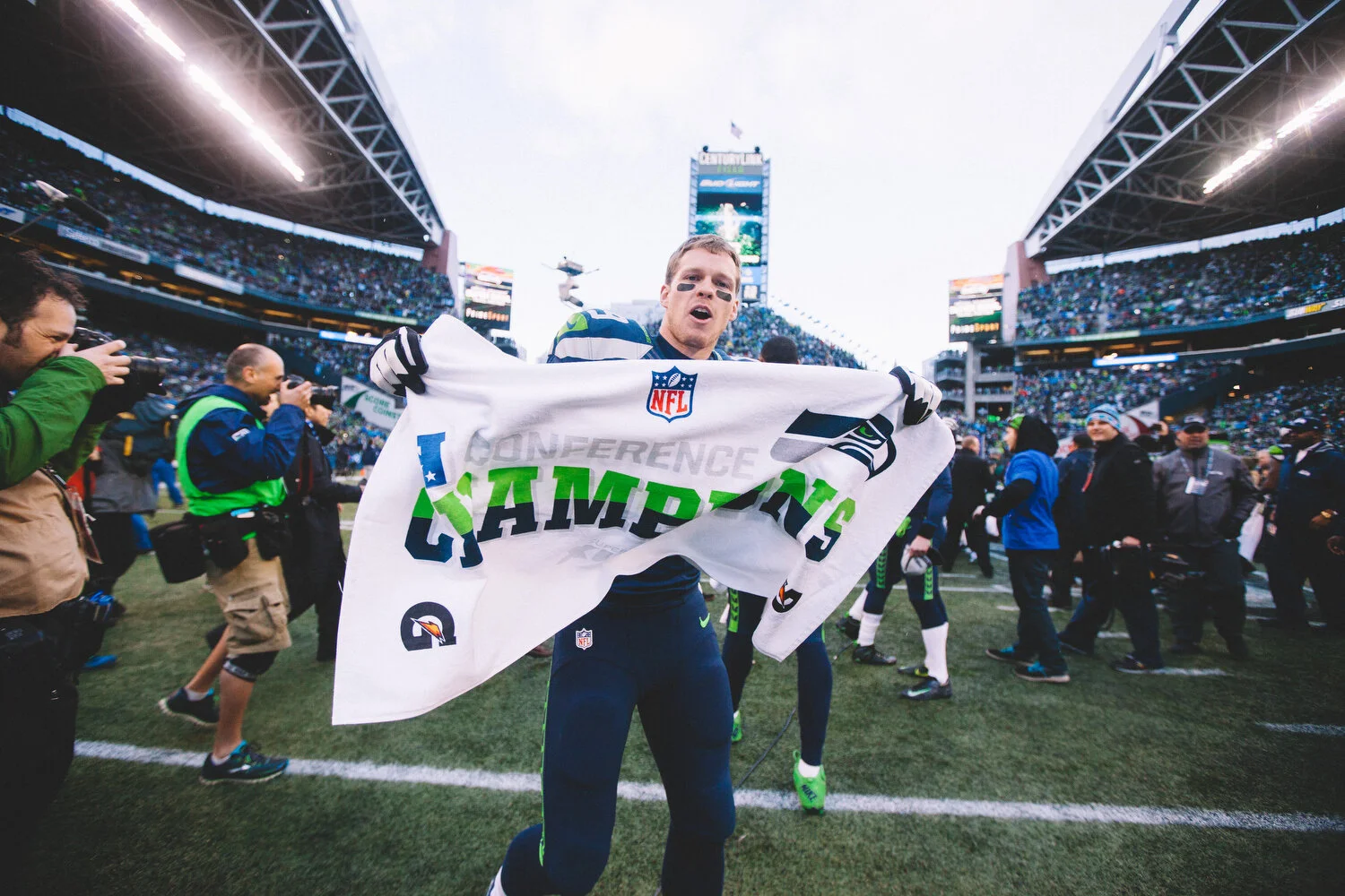 Seahawks Packers NFC Championship Game -297.JPG