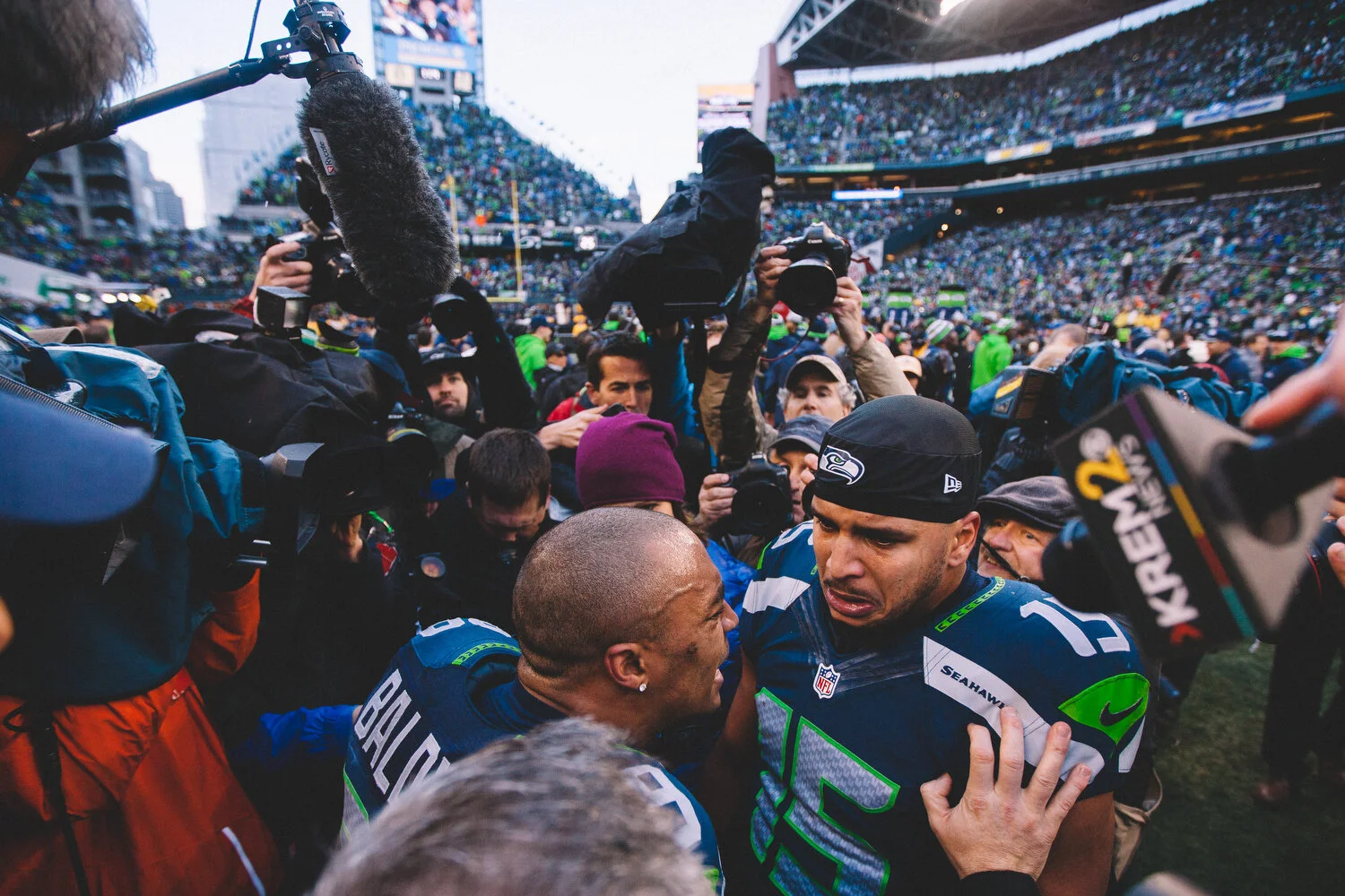 Seahawks Packers NFC Championship Game -298.JPG