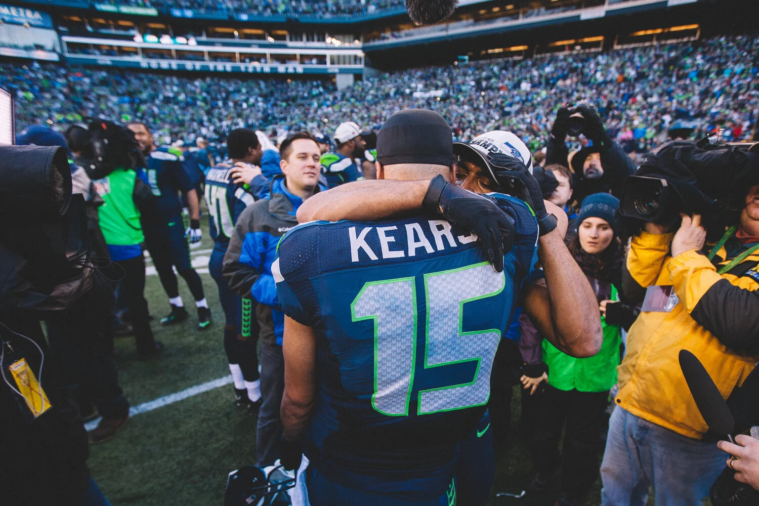 Seahawks Packers NFC Championship Game -313.JPG