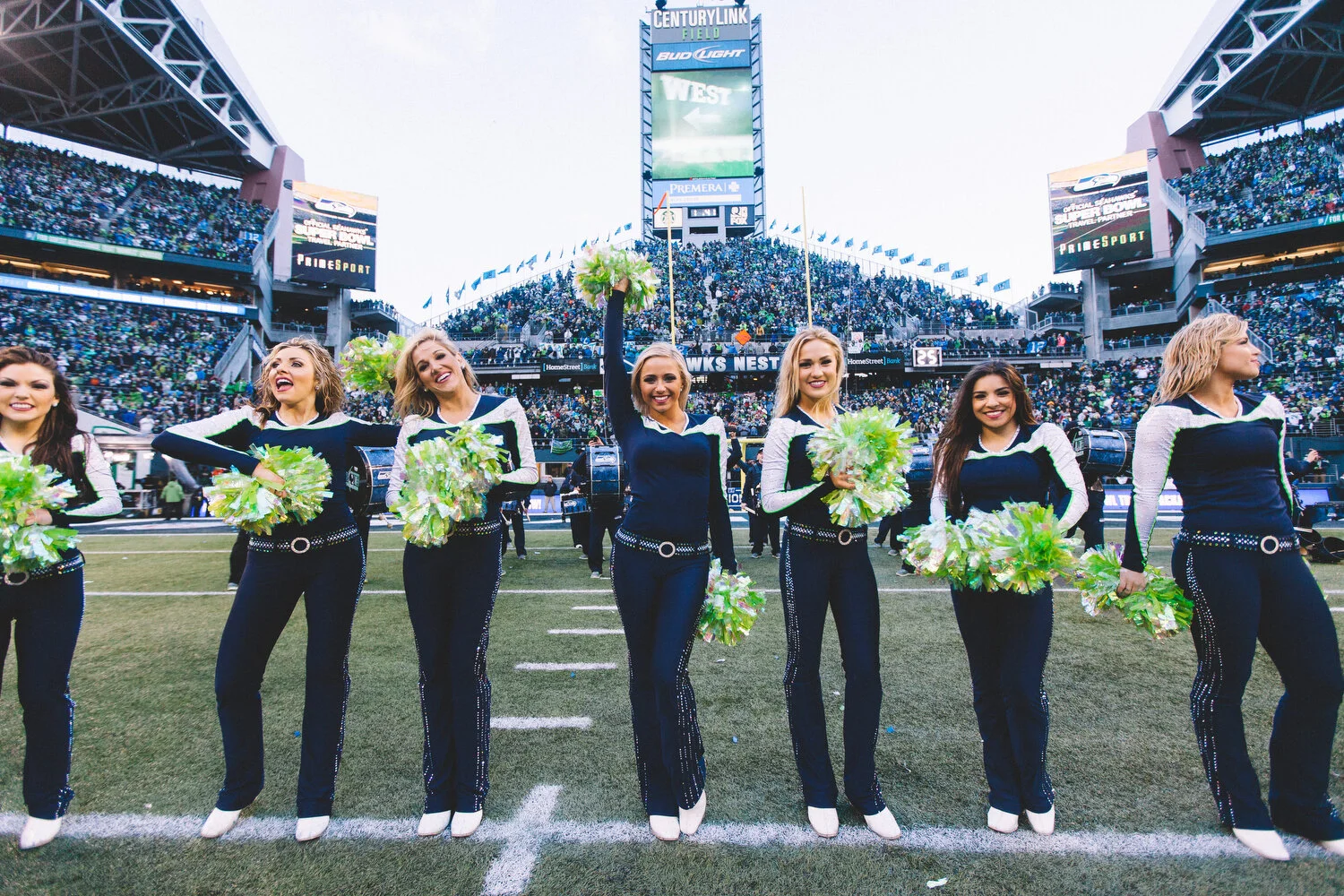 Seahawks Packers NFC Championship Game -327.JPG