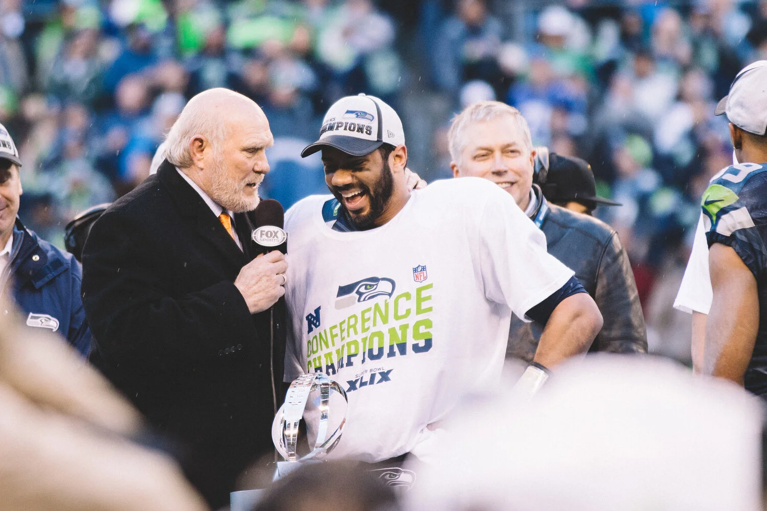 Seahawks Packers NFC Championship Game -334.JPG