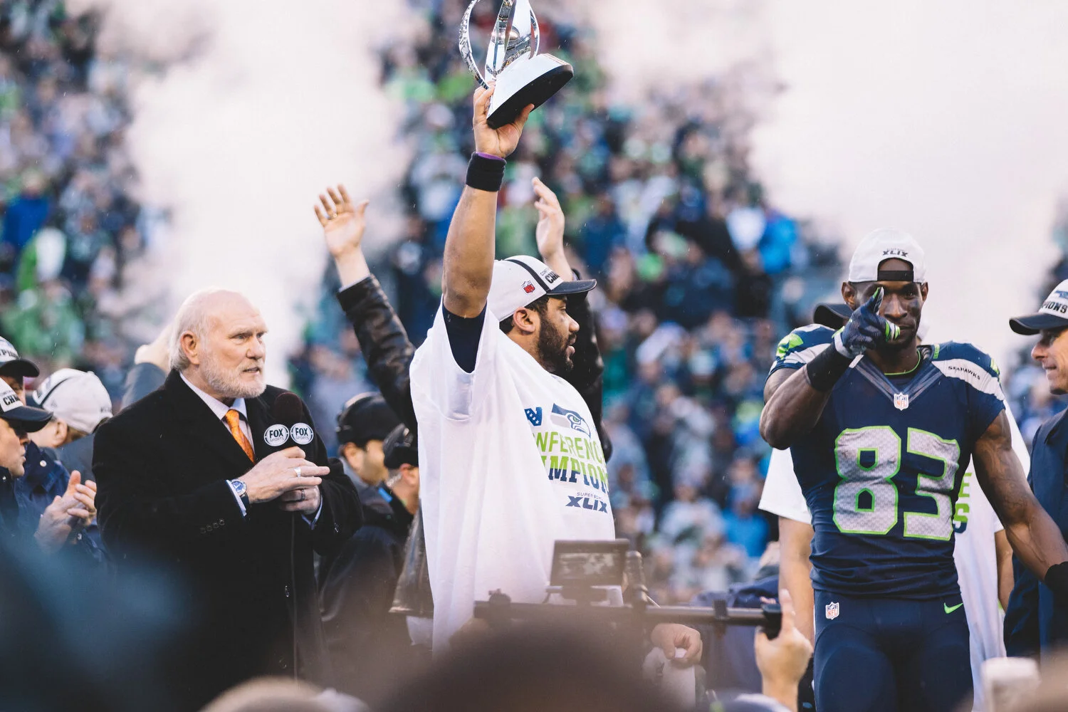 Seahawks Packers NFC Championship Game -338.JPG