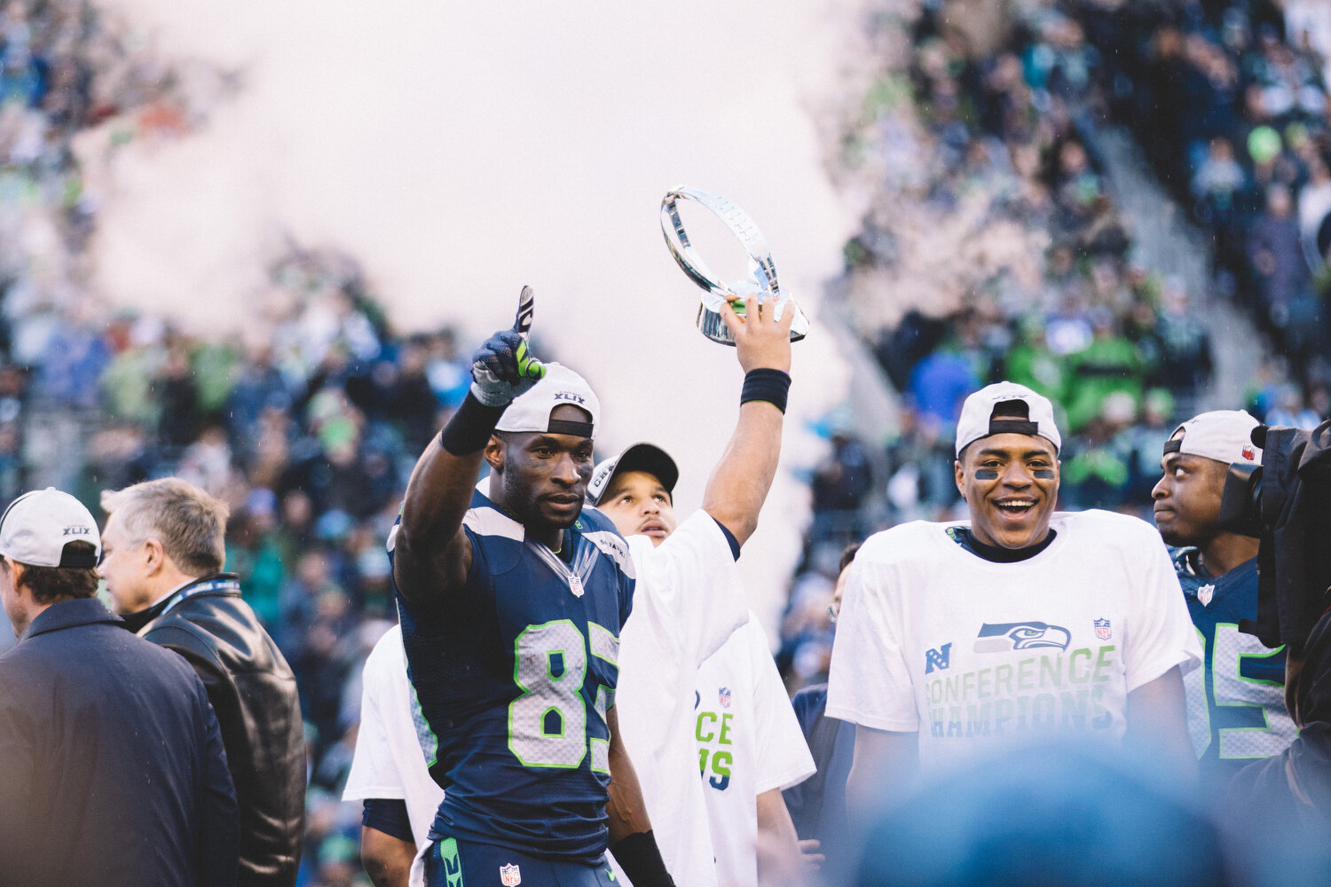 Seahawks Packers NFC Championship Game -339.JPG