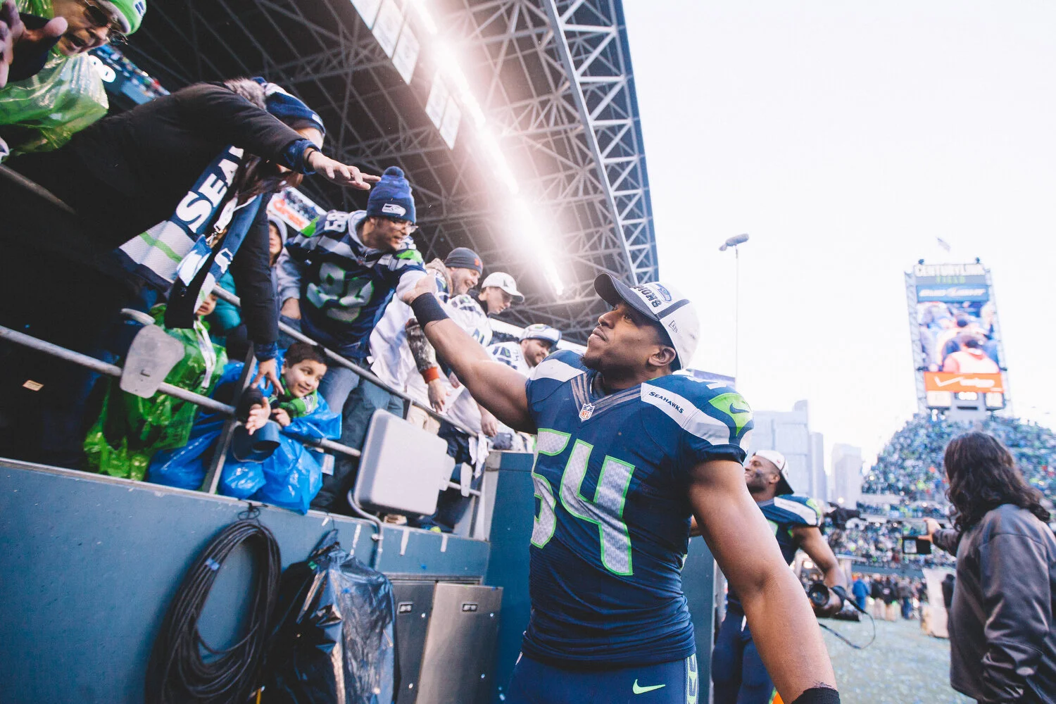 Seahawks Packers NFC Championship Game -340.JPG