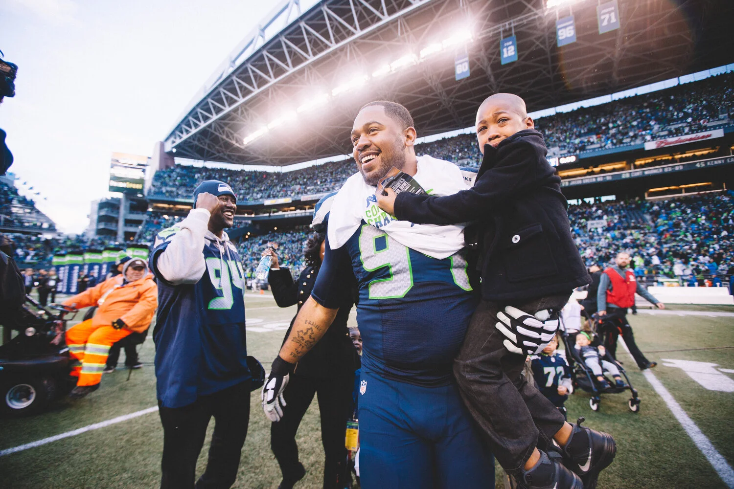 Seahawks Packers NFC Championship Game -345.JPG