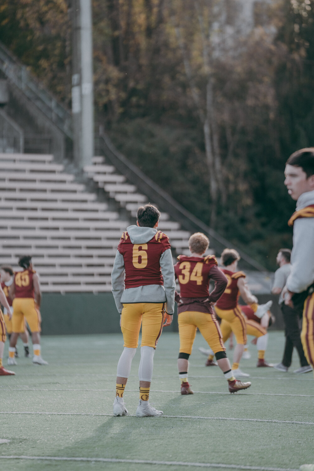 O'Dea v Ferndale - 3.JPG