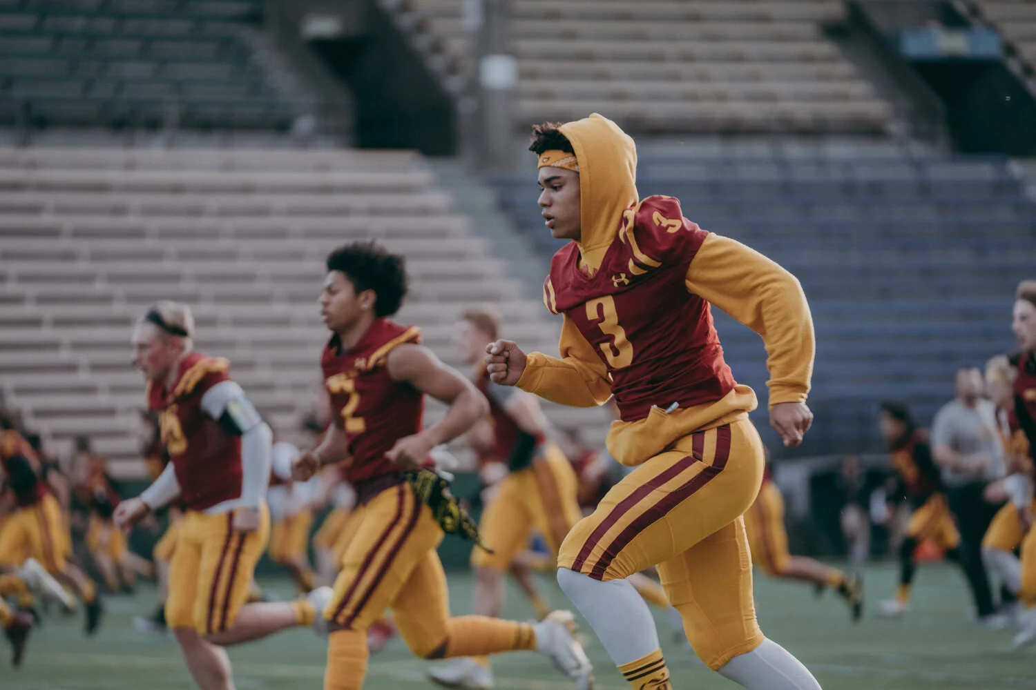 O'Dea v Ferndale - 5.JPG