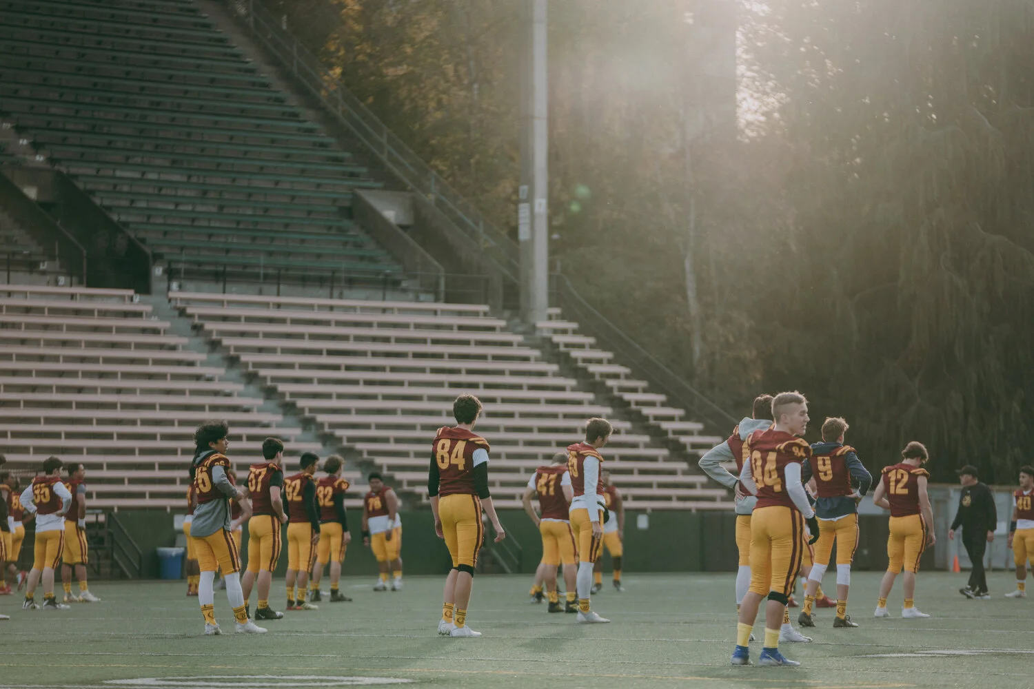 O'Dea v Ferndale - 8.JPG