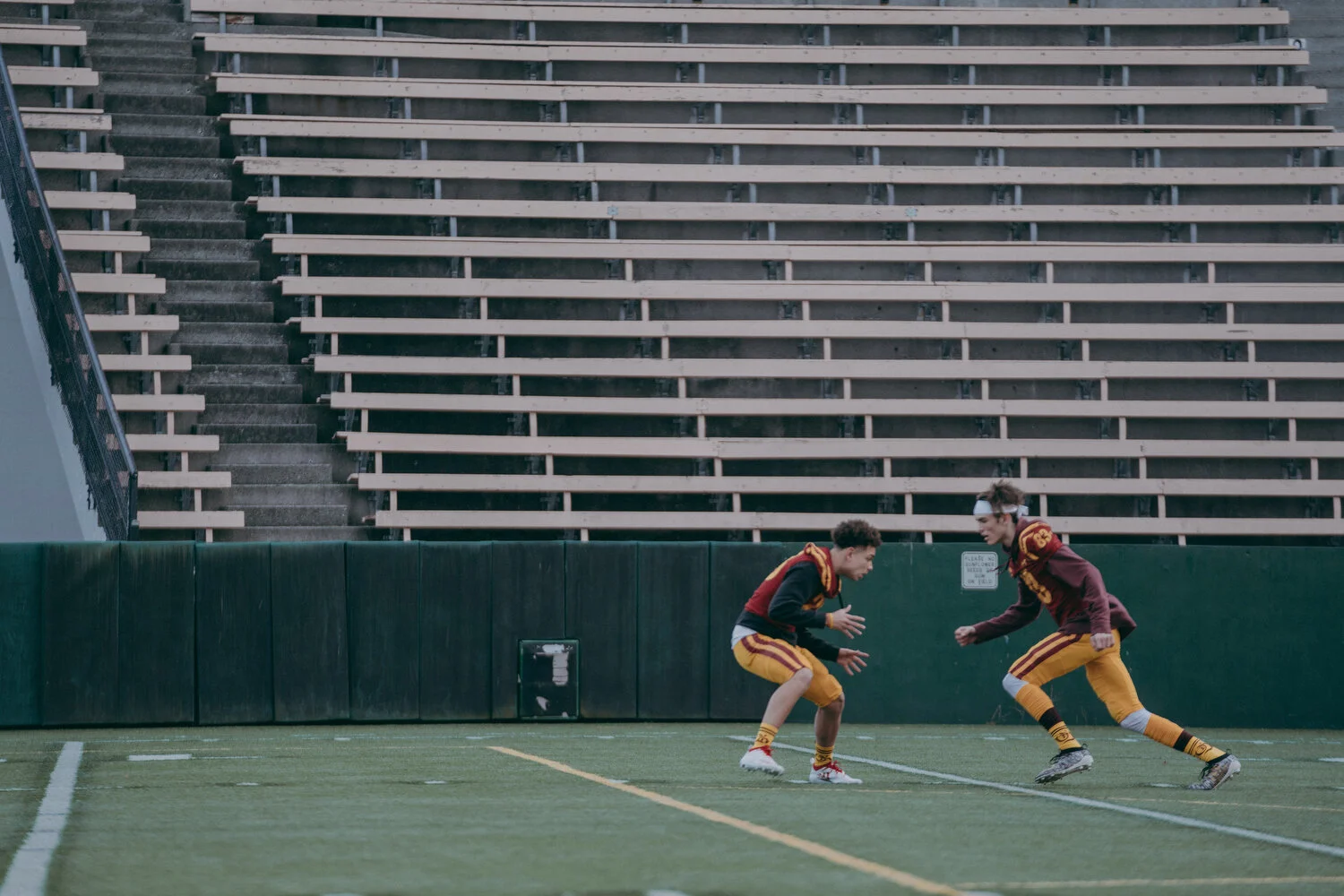 O'Dea v Ferndale - 9.JPG