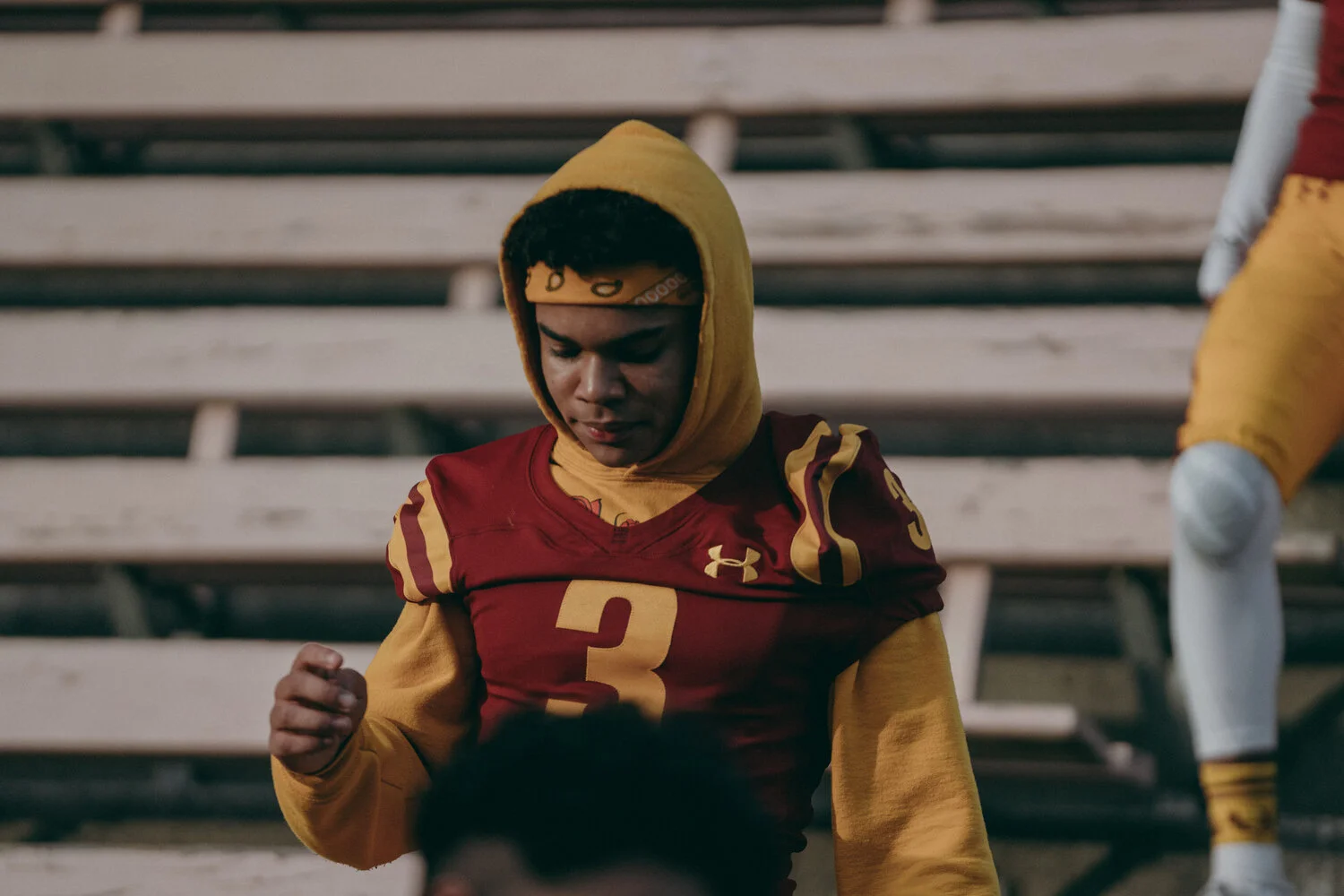 O'Dea v Ferndale - 15.JPG