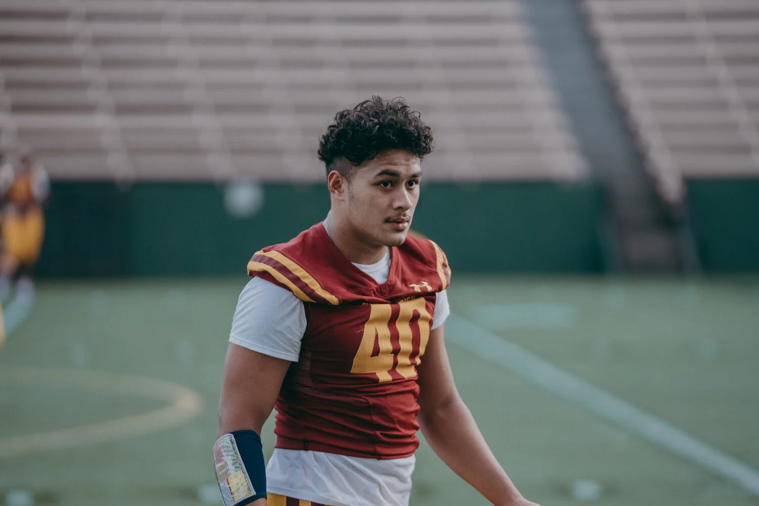 O'Dea v Ferndale - 17.JPG
