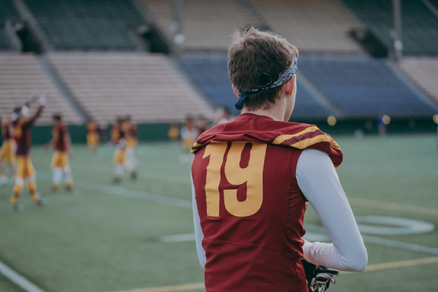 O'Dea v Ferndale - 18.JPG