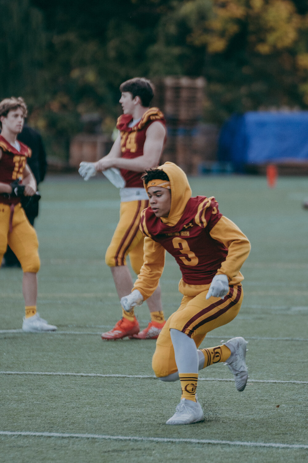 O'Dea v Ferndale - 21.JPG