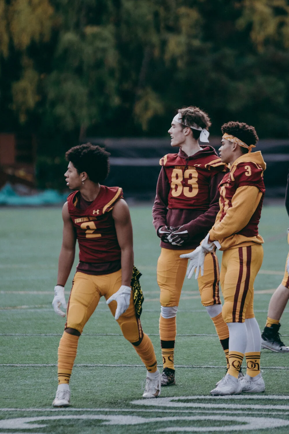 O'Dea v Ferndale - 23.JPG