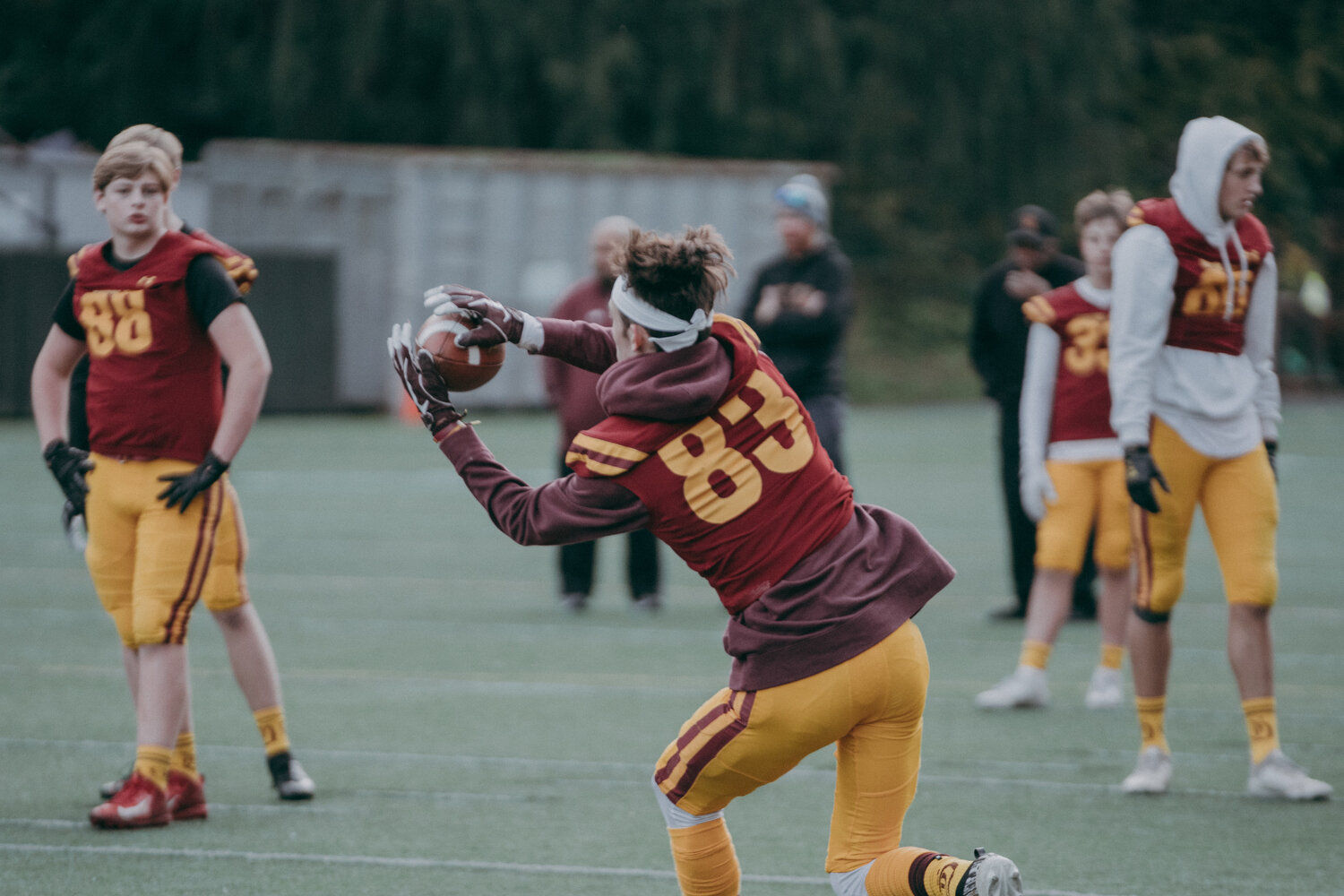 O'Dea v Ferndale - 25.JPG
