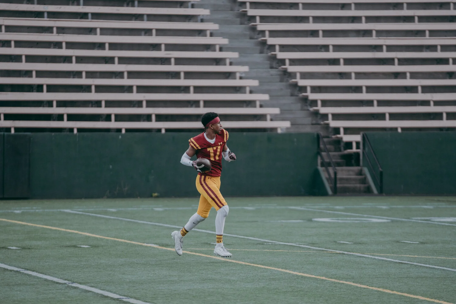 O'Dea v Ferndale - 26.JPG
