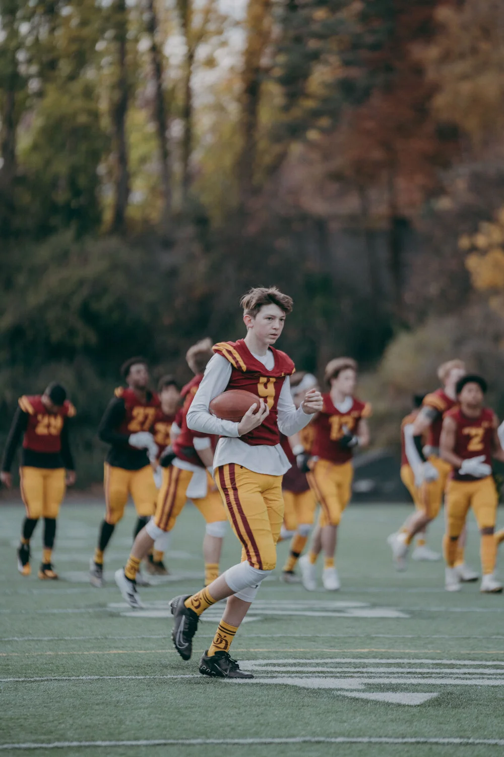 O'Dea v Ferndale - 28.JPG