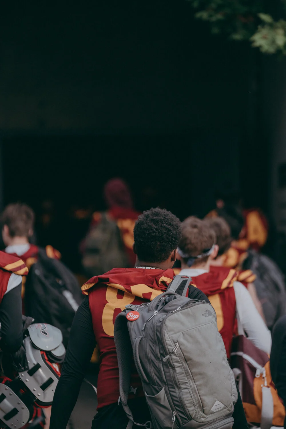 O'Dea v Ferndale - 31.JPG