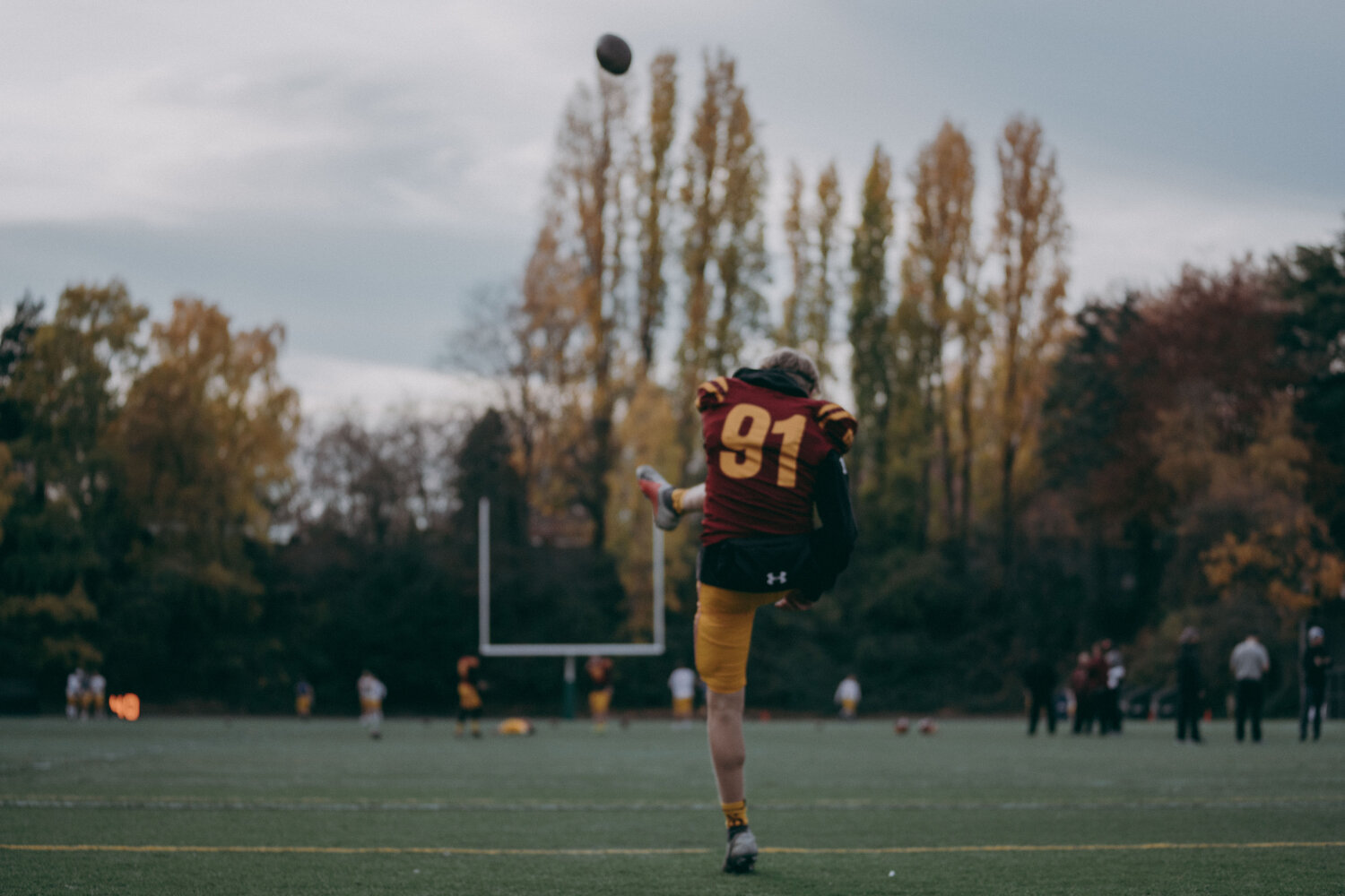 O'Dea v Ferndale - 37.JPG