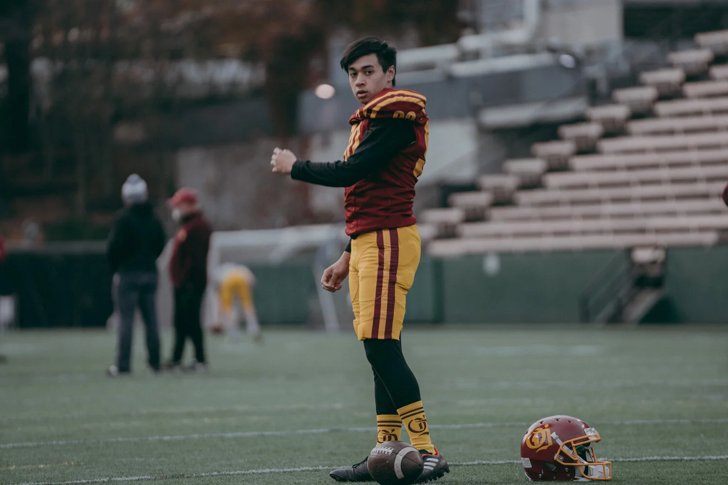 O'Dea v Ferndale - 38.JPG