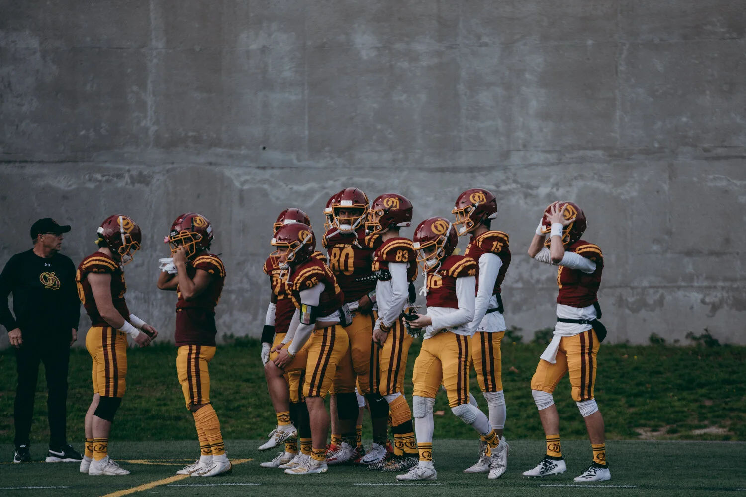 O'Dea v Ferndale - 39.JPG