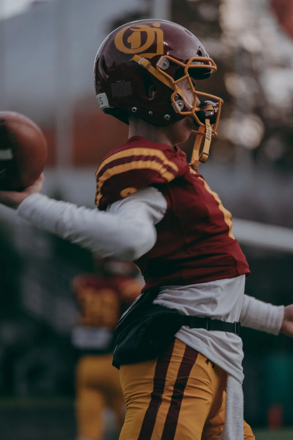 O'Dea v Ferndale - 48.JPG