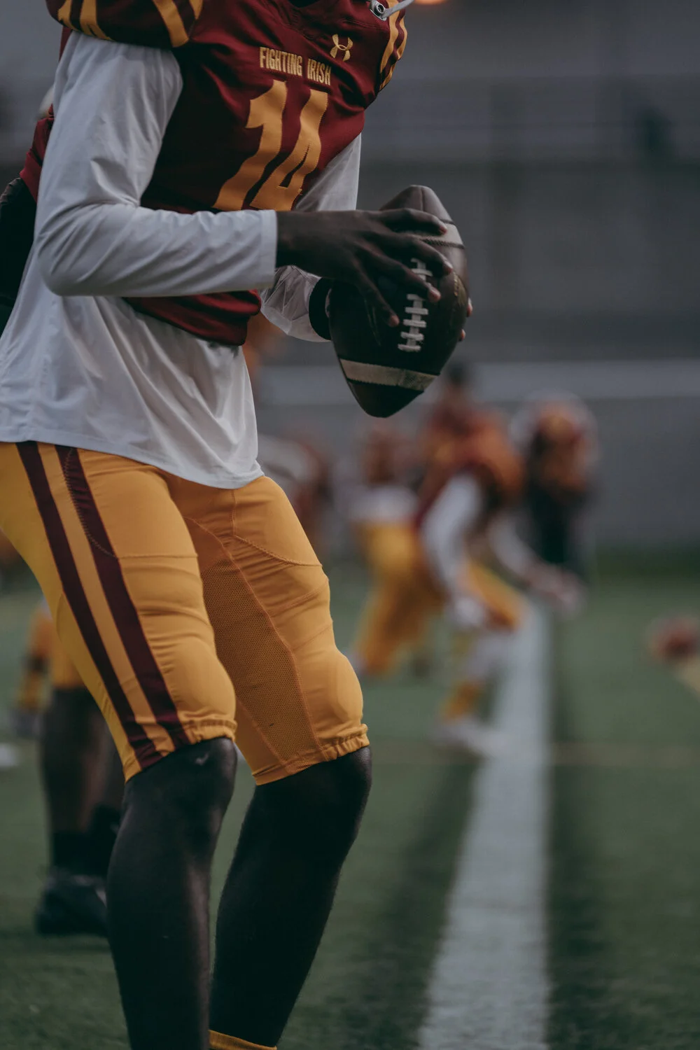 O'Dea v Ferndale - 49.JPG