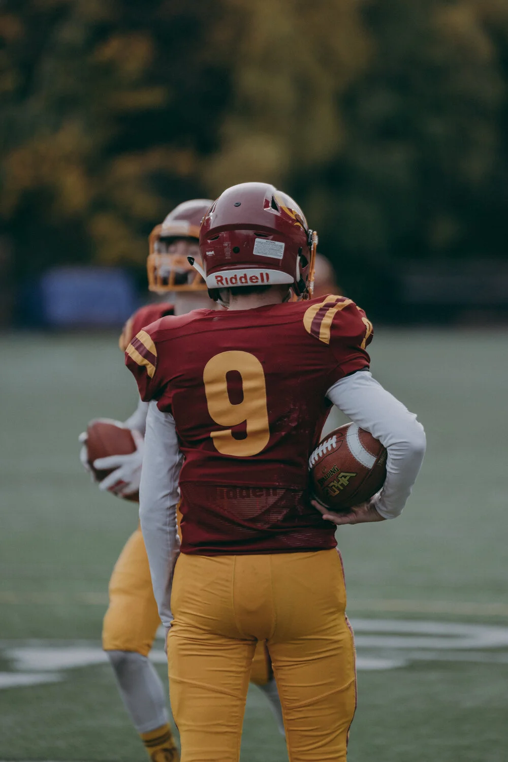 O'Dea v Ferndale - 52.JPG