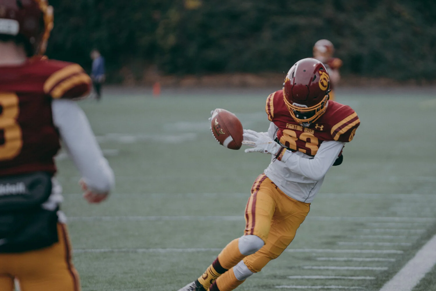 O'Dea v Ferndale - 54.JPG