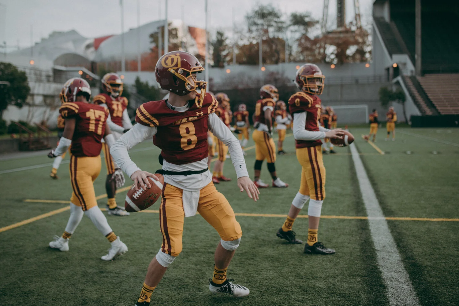 O'Dea v Ferndale - 53.JPG